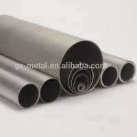 High quality 24" diameter stainless steel pipe price