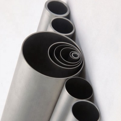 welded stainless steel pipe BSEN 1032 standard