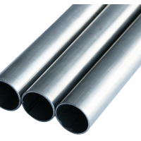 Stainless Steel Material SS pipe