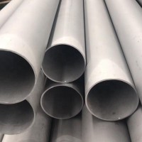 carbon steel tube for heat exchange, boiler