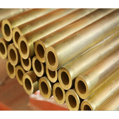 BRASS CONDENSER TUBE Application and Is Alloy Alloy Or Not BRASS TUBE