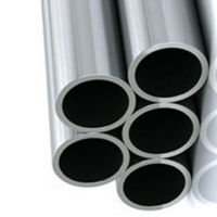 ASTM TP304 cold drawing stainless steel tubing