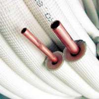 air condition copper pipe price