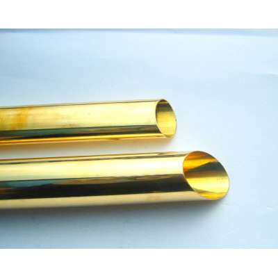 Seamless, ASTM B111, admiralty brass, 15mm copper tube price