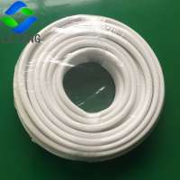 Good price high quality cheap daikin epoxy coated steel pipe fitting