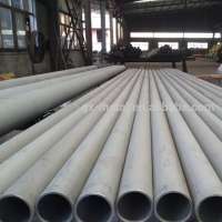 astm a316 /ss316l/ ss304 /welded pipe/steel structure / seamless stainless steel pipe