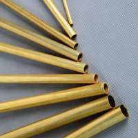 straight copper pipe type manufacturer of copper alloy pipes