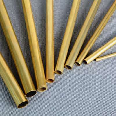 C44300 admiralty brass tube