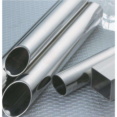 300 Series Steel Grade and ASTM Standard stainless steel pipe 304