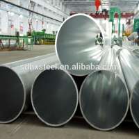 1060 aluminum rectangle tube square aluminum 6061 t6 tube price per ton